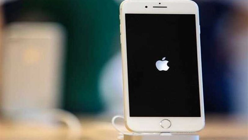 ميزة جديدة تمنع سرقة