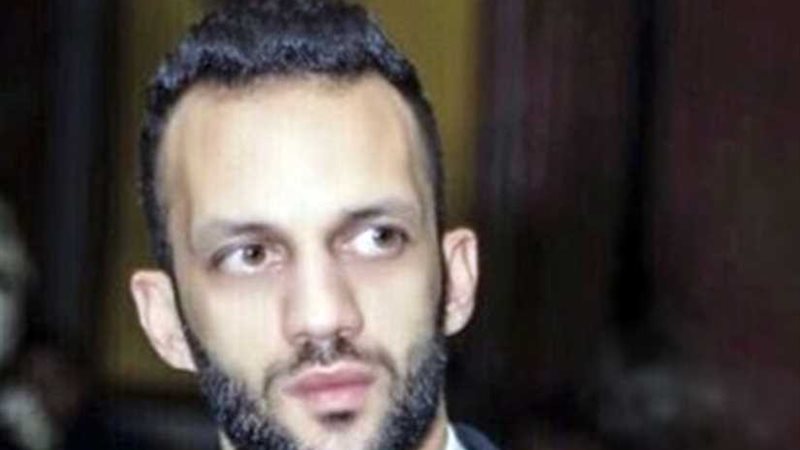 عاجل .. الزمالك ينفي