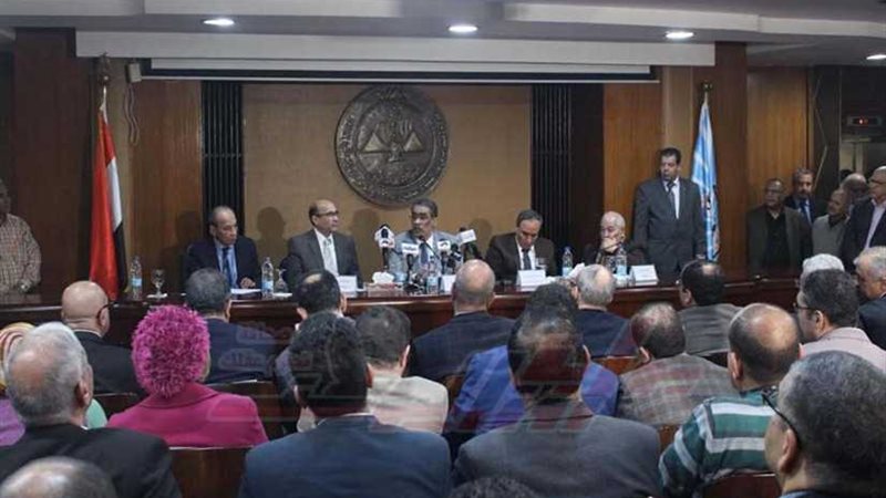 رشوان يفجر مفاجآت