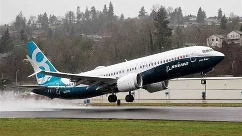 أوكرانيا توقف تحليق