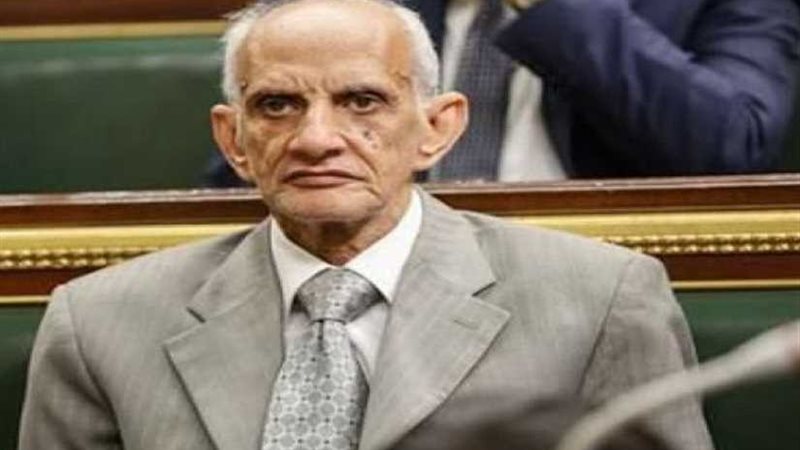 طلبا إحاطة بشأن المياه