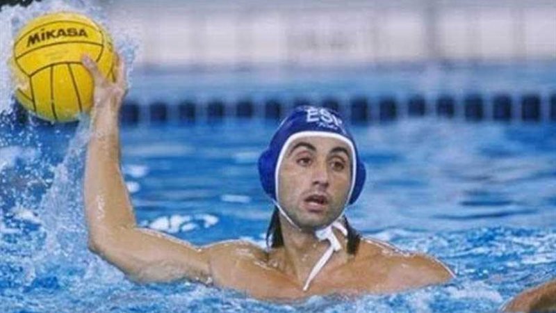 اليوم.. انطلاق بطولة