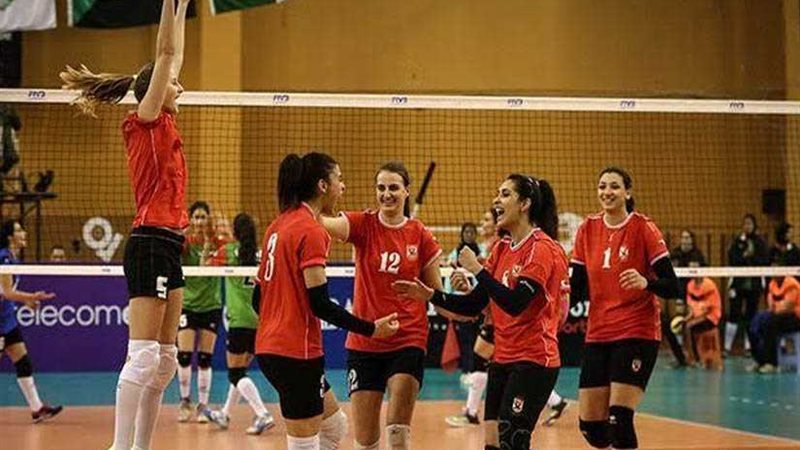 اليوم.. انطلاق البطولة