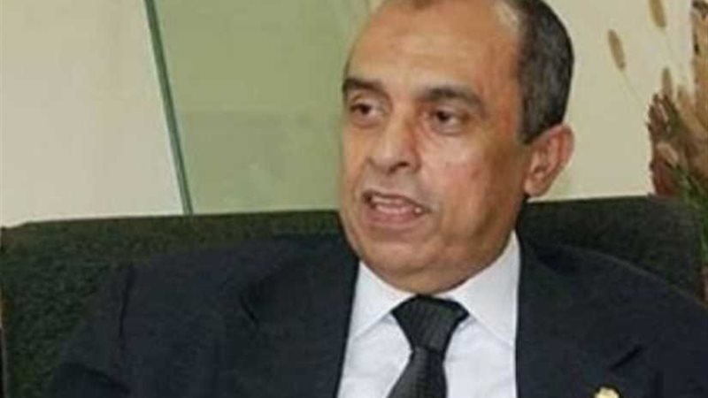 الزراعة توافق على