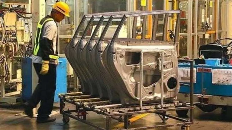 معهد الإحصاءات التركي: