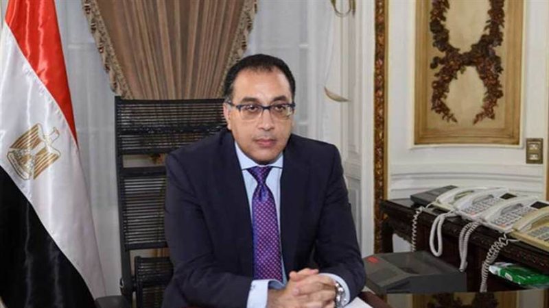 مجلس الوزراء يوافق