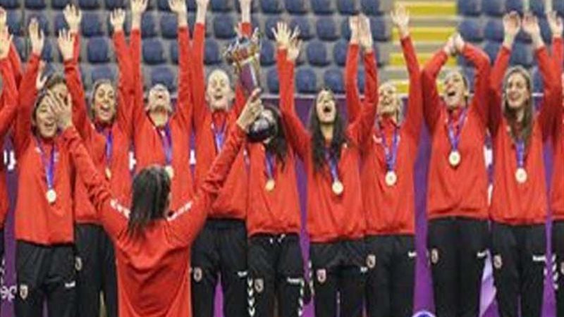 موقعة الساورة تؤجل