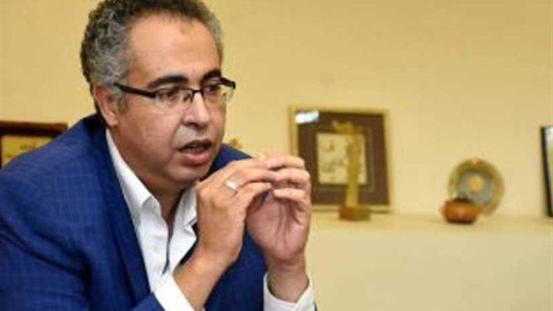 مسرحا الطليعة والعرائس