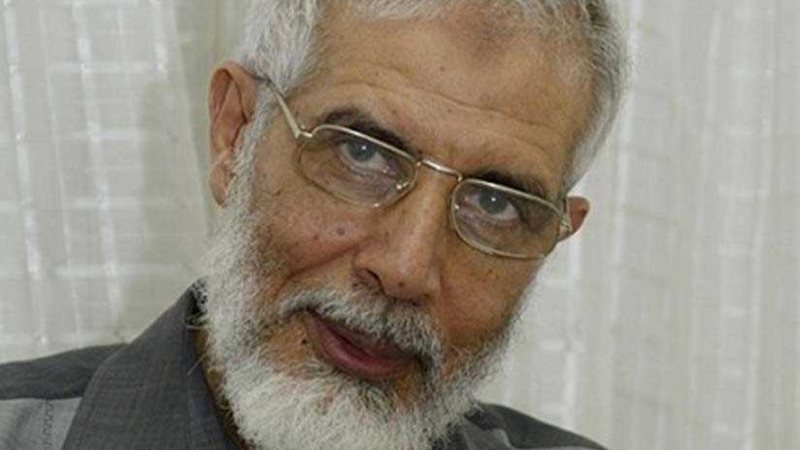 تأجيل محاكمة نائب