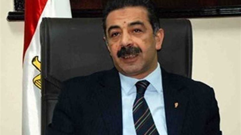 اتحاد السلة: مشاركة