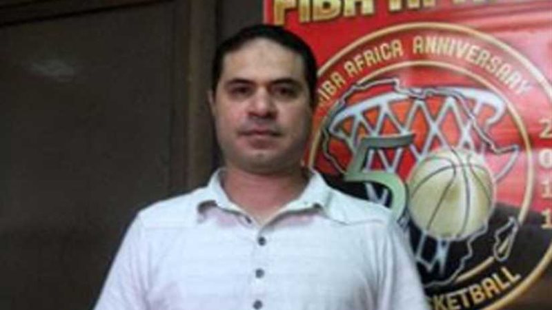 حقيقة تأهل منتخب