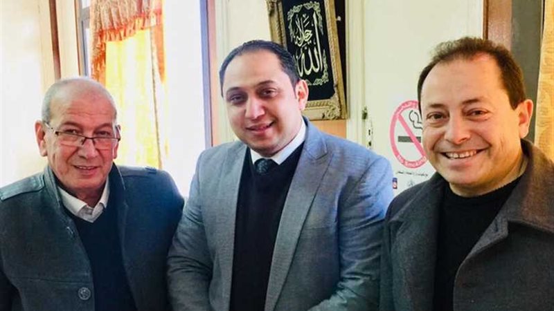 دورات تدريبية للنهوض