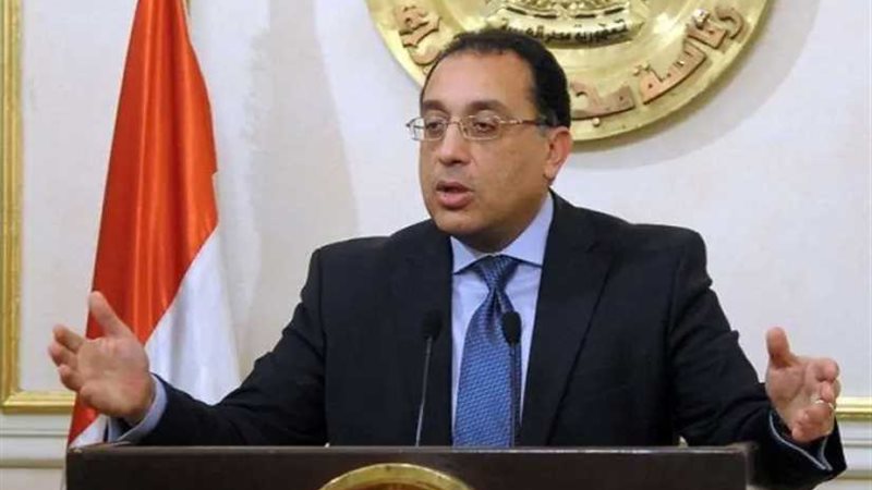 رئيس الوزراء يتفقد