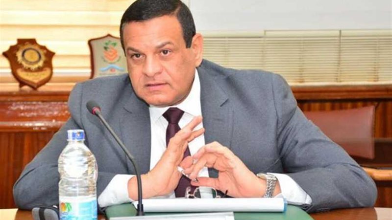 إزالة 15 ألف حالة