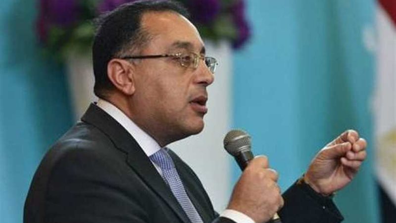 رئيس الوزراء يزور