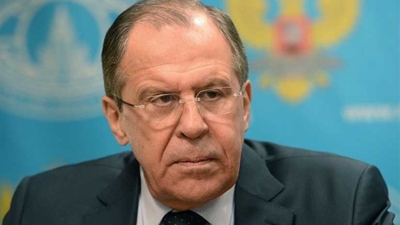 روسيا تؤكد احترامها