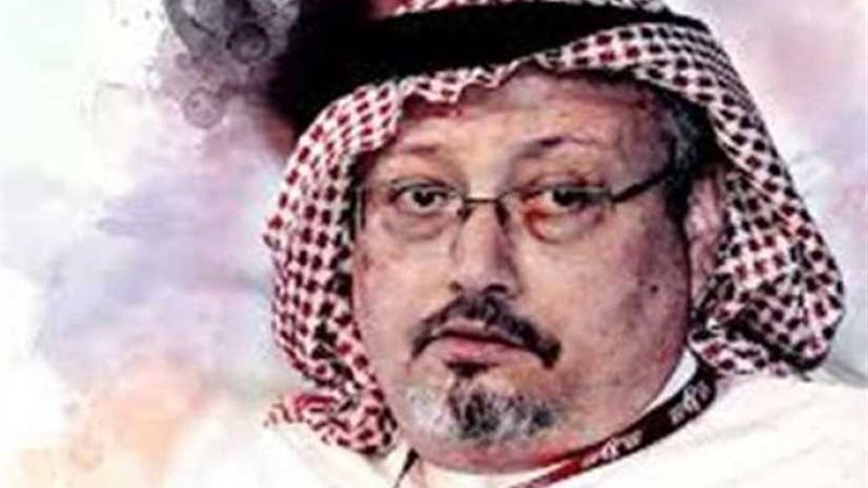 السعودية ترفض محاولات