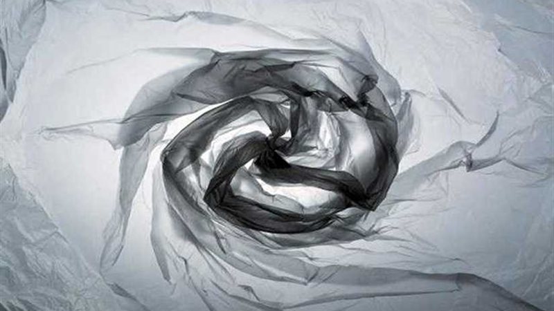 تقرير أممي: التلوث