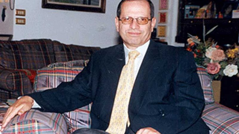 مصر تُرحب بحُكم القصاص