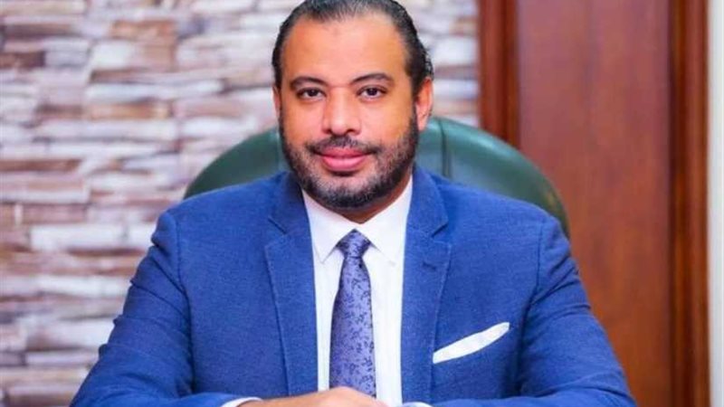 السبكي: بعض الشائعات