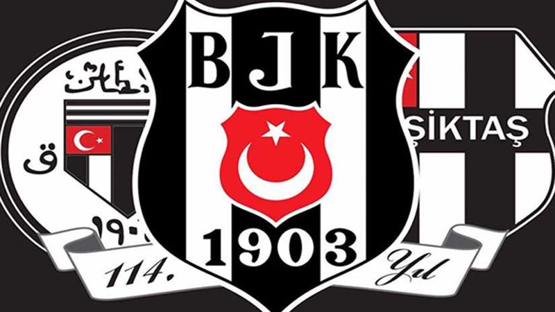 بسبب تدهور الاقتصاد