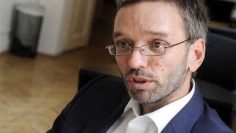 11 مليون يورو مساعدات