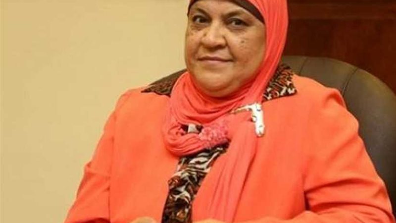 الشباب والرياضة: