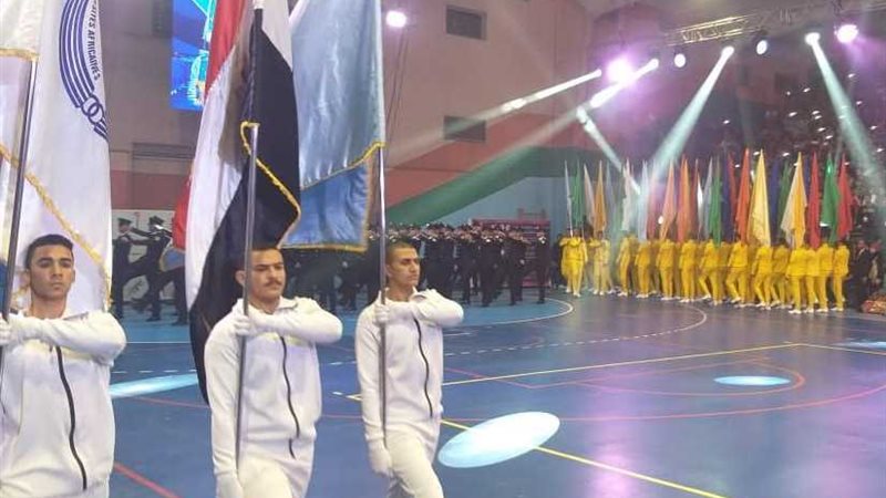 جامعة الأزهر تطلق