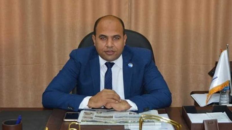 قيادي بـمستقبل وطن: