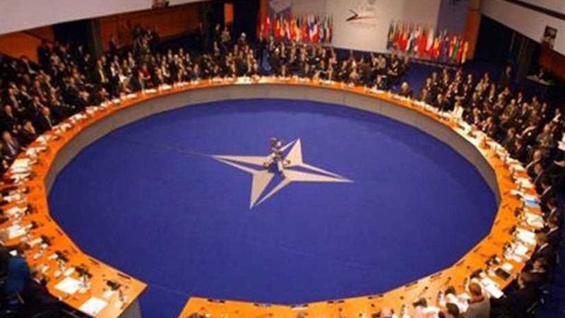 شتولتنبرج : مستقبل