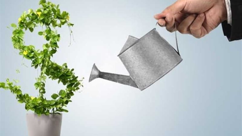 تعرف على كيفية التقدم