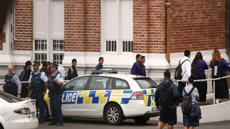 قتلى في إطلاق نار