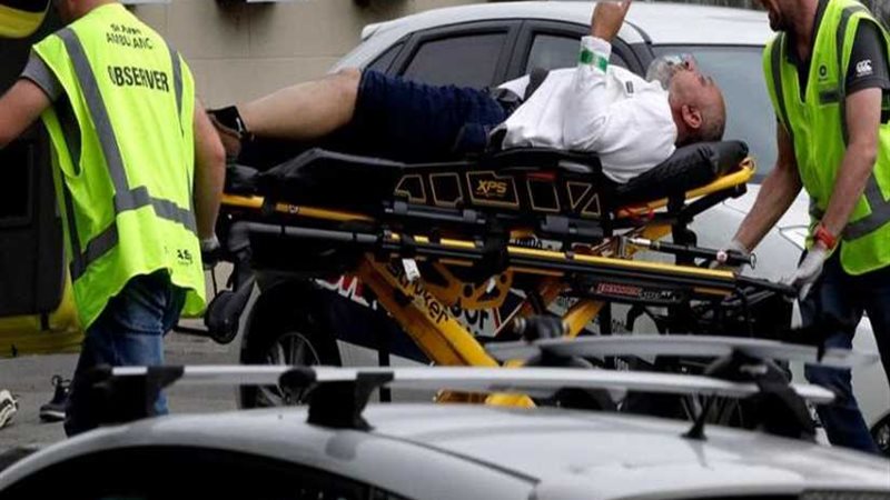 الإمارات تدين حادث