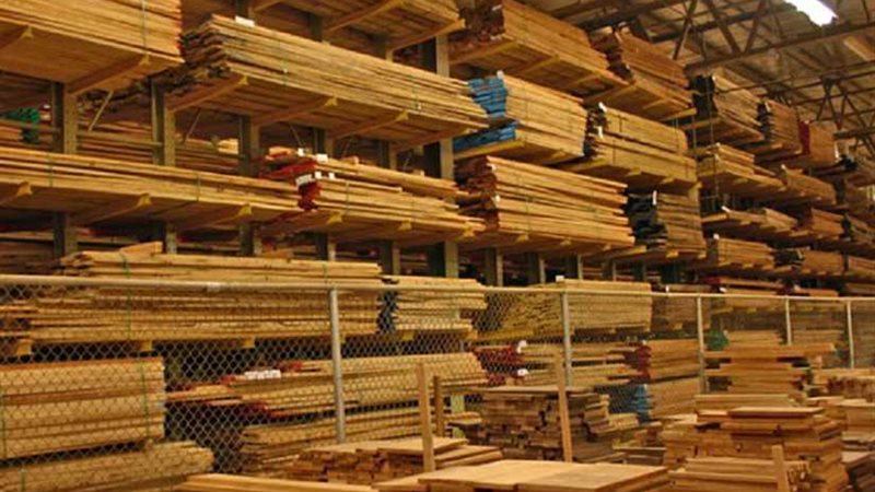 العربية للتصنيع 