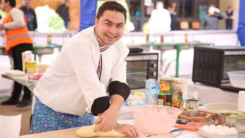 انتهاء فعاليات أسبوع