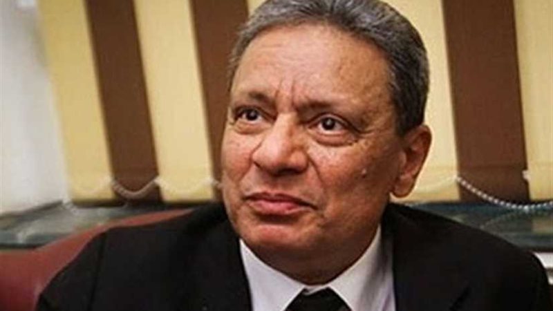 جبر : انتخابات الصحفيين