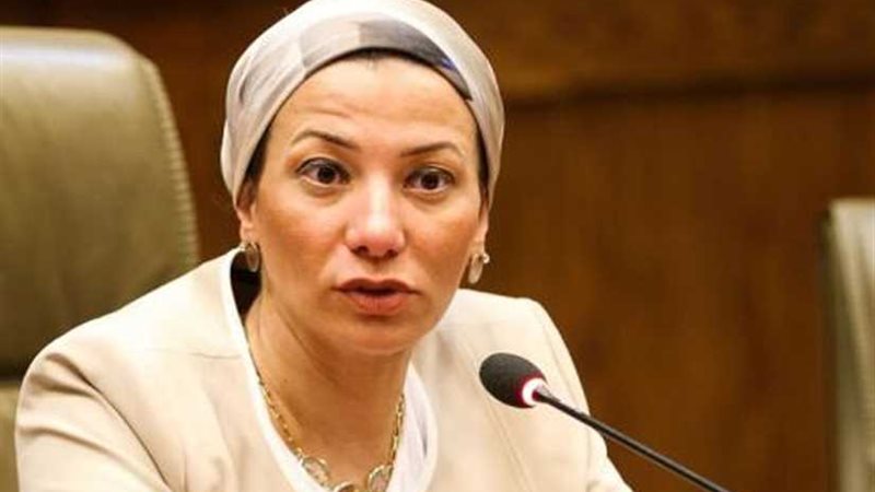 البيئة تطلق احتفالها