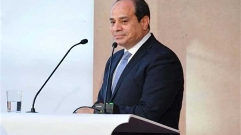 الجلسة الافتتاحية