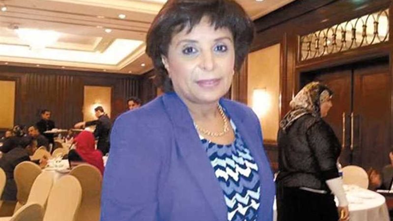 افتتاح الملتقى العربي