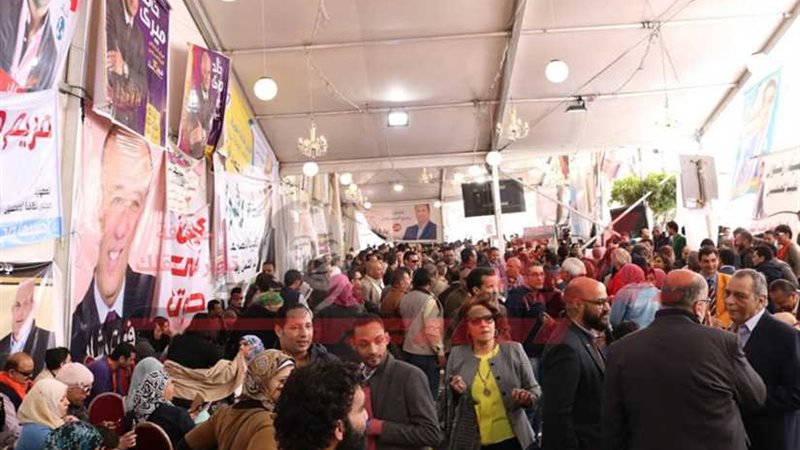 عمومية الصحفيين تلزم