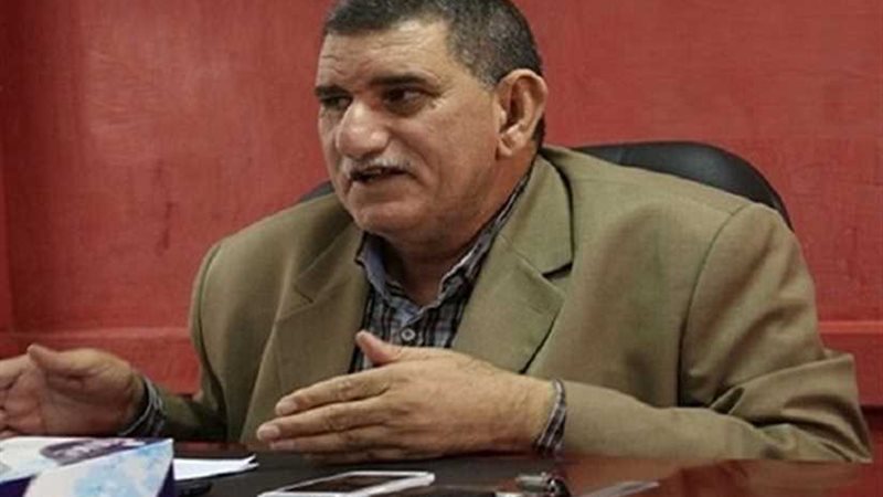 9 ملايين جنيه لتغطية