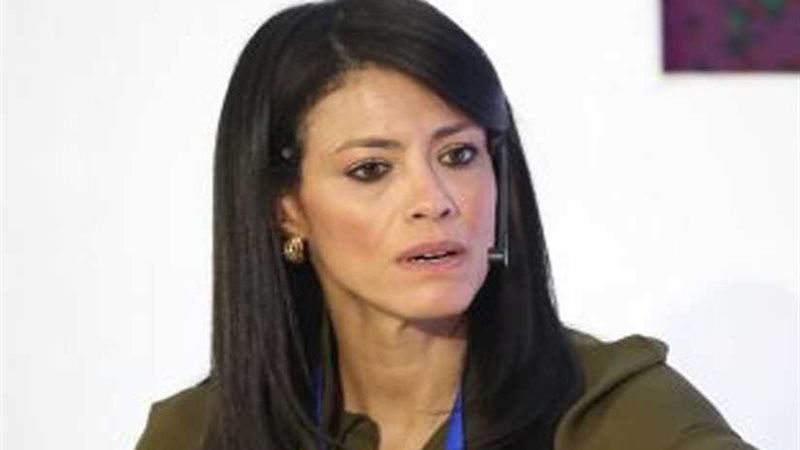 وزيرة السياحة:يجب