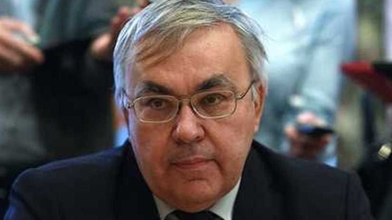 روسيا تخصص مليون