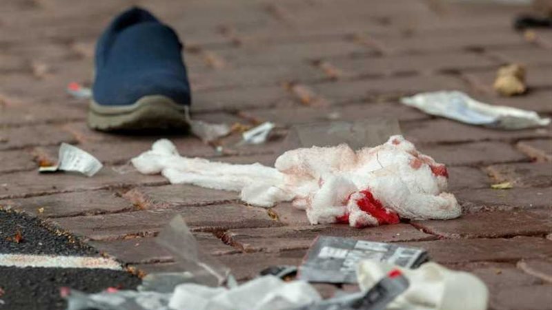 مكتب التحقيقات الفيدرالي