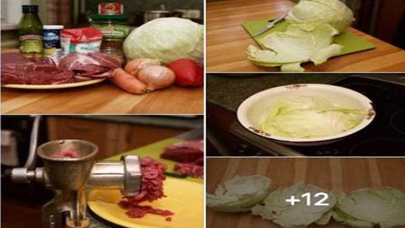 فيسبوك يحظر وصفة