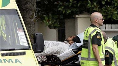 الخارجية الأردنية: ارتفاع عدد الضحايا الأردنيين في الهجوم الإرهابي بنيوزيلندا إلى 3 أشخاص