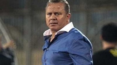 شوقي غريب يعلن انضمام 27 لاعبا للمنتخب الأوليمبي لكرة القدم