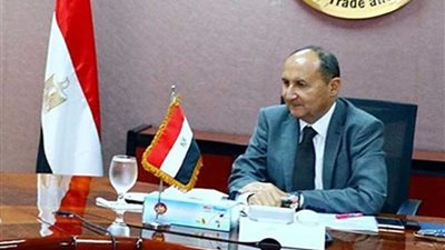 وزير التجارة: القاهرة تستضيف اجتماعات تعزيز التعاون المصري الأوروبي المشترك قريبًا