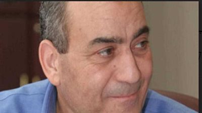 مسابقات اليد تعتمد تعادل الزمالك مع سموحة