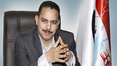 رئيس مستقبل وطن: منتدى الشباب العربي- الإفريقي رسالة سلام للبشرية جمعاء